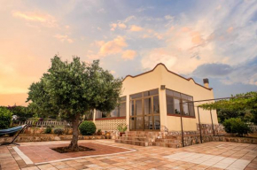 Casa Lombardi